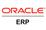 Oracle ERP